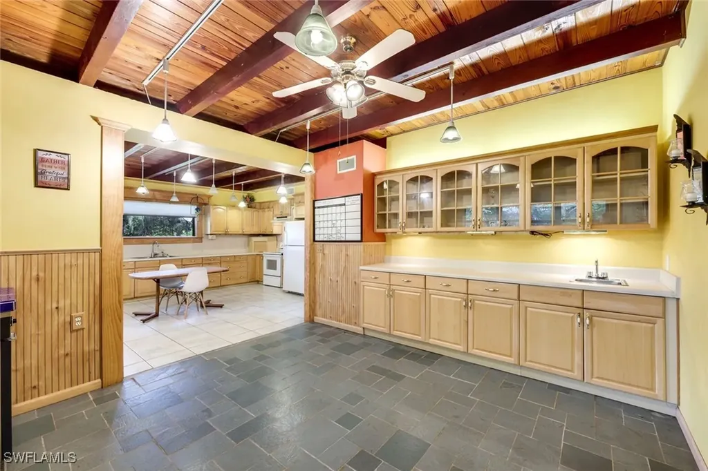 18191 Slater Road North Fort Myers FL 33917