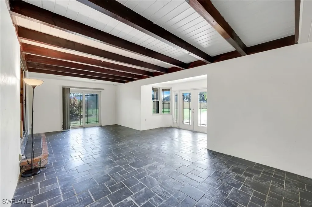 18191 Slater Road North Fort Myers FL 33917