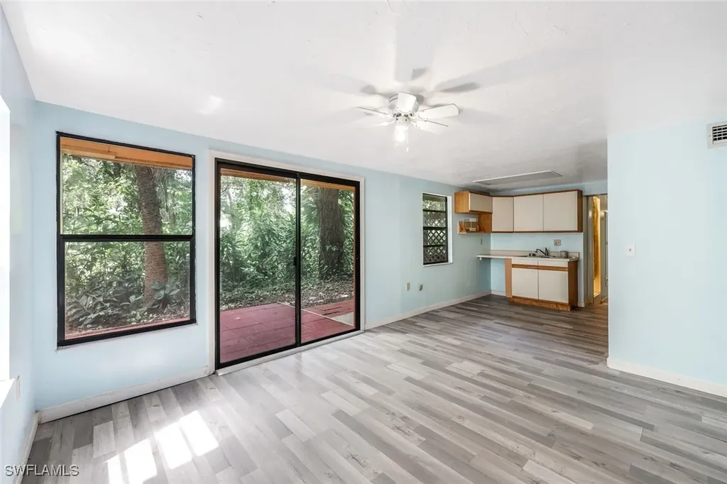 18191 Slater Road North Fort Myers FL 33917