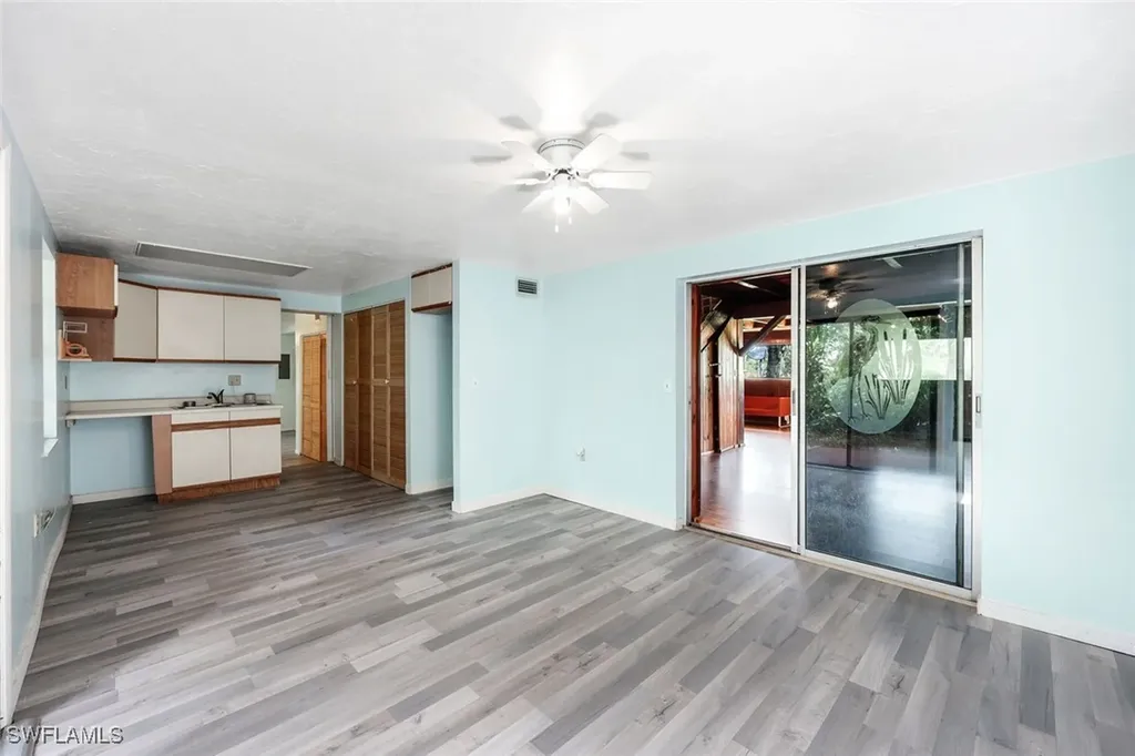 18191 Slater Road North Fort Myers FL 33917