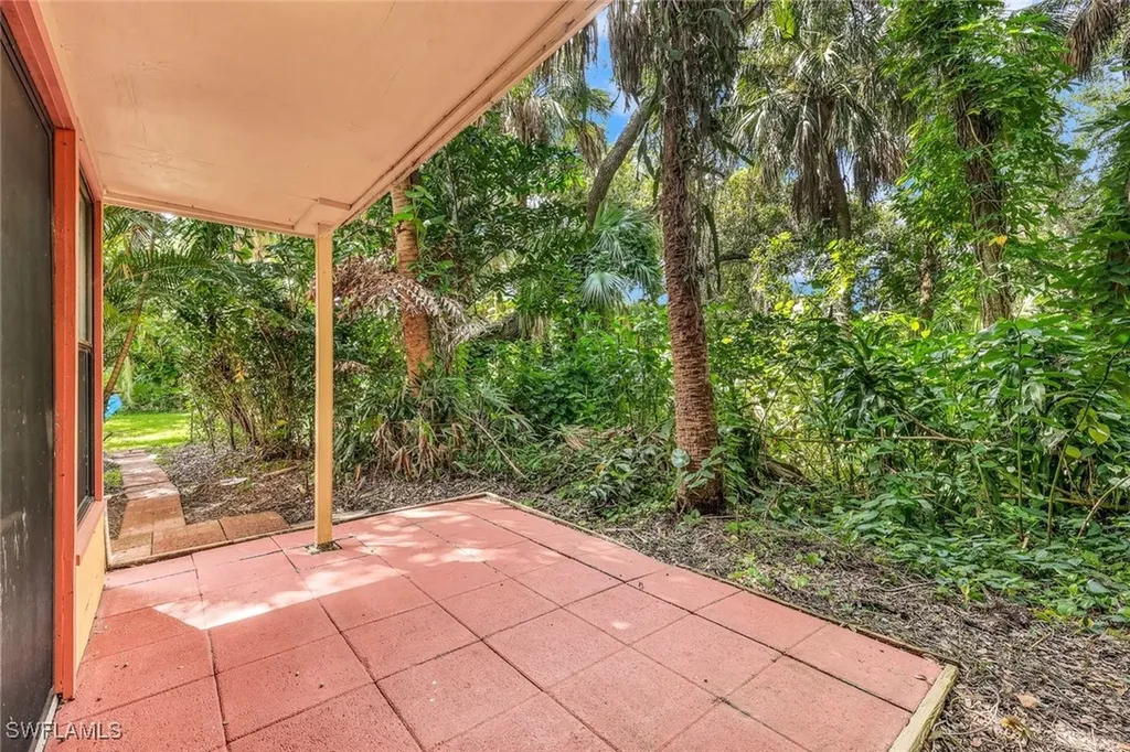 18191 Slater Road North Fort Myers FL 33917