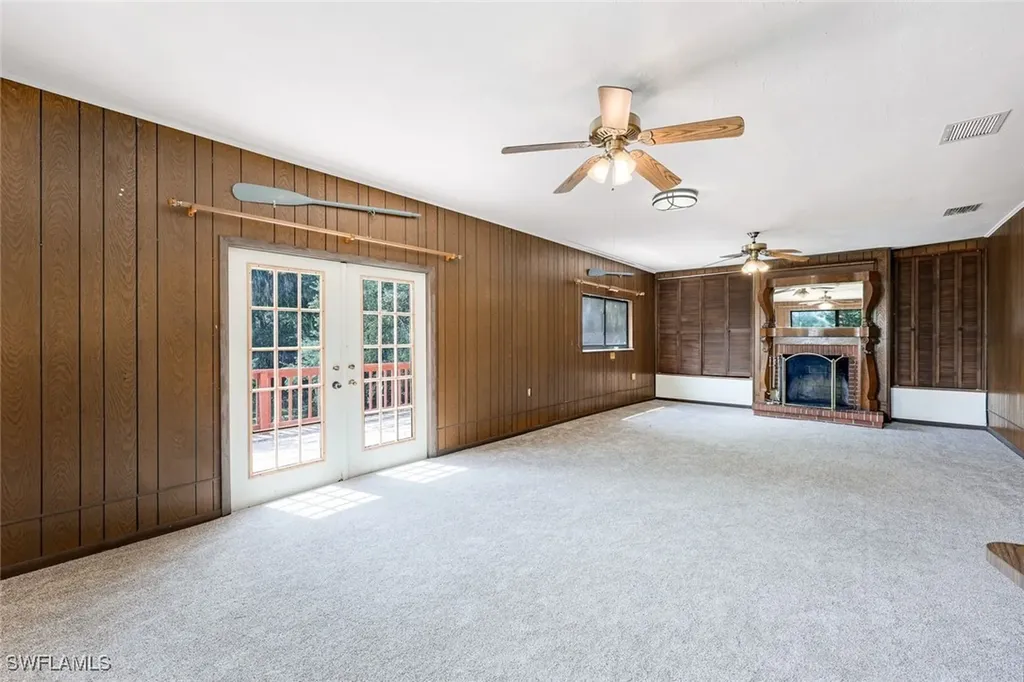 18191 Slater Road North Fort Myers FL 33917