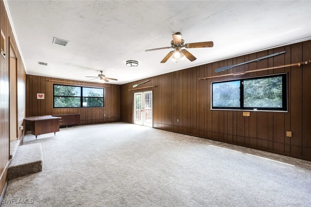 18191 Slater Road North Fort Myers FL 33917