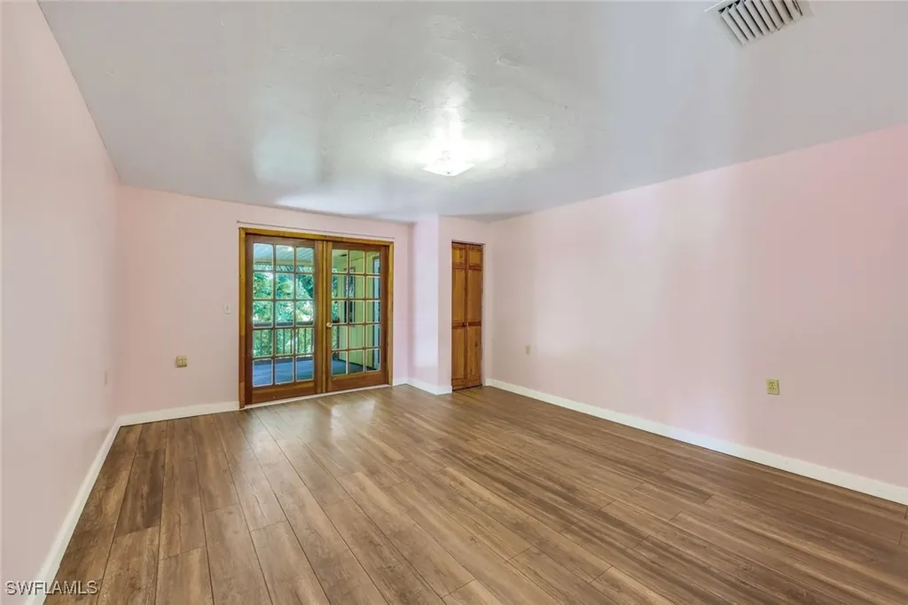 18191 Slater Road North Fort Myers FL 33917