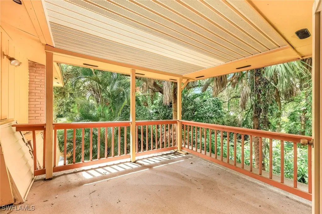 18191 Slater Road North Fort Myers FL 33917