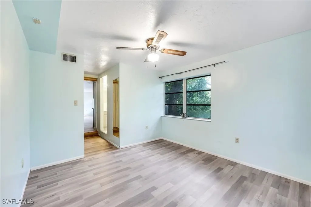 18191 Slater Road North Fort Myers FL 33917