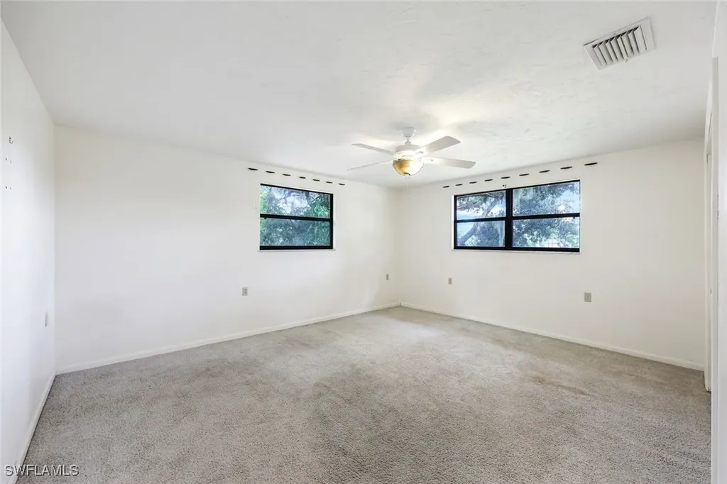 18191 Slater Road North Fort Myers FL 33917