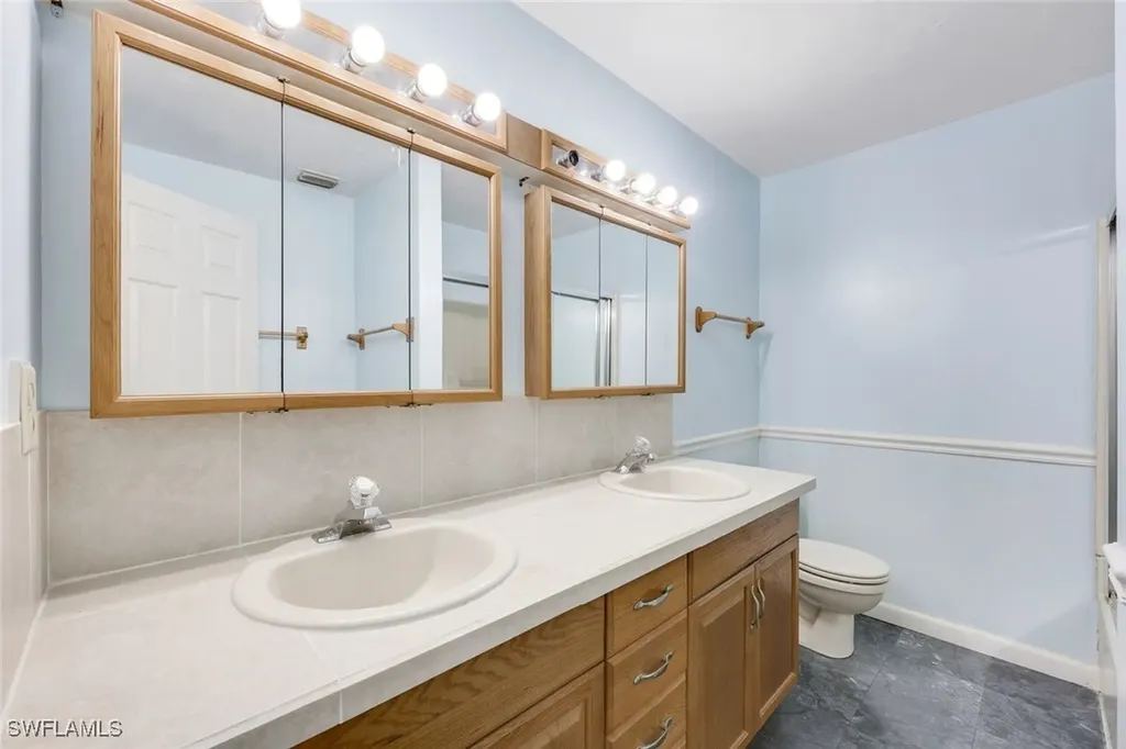 18191 Slater Road North Fort Myers FL 33917