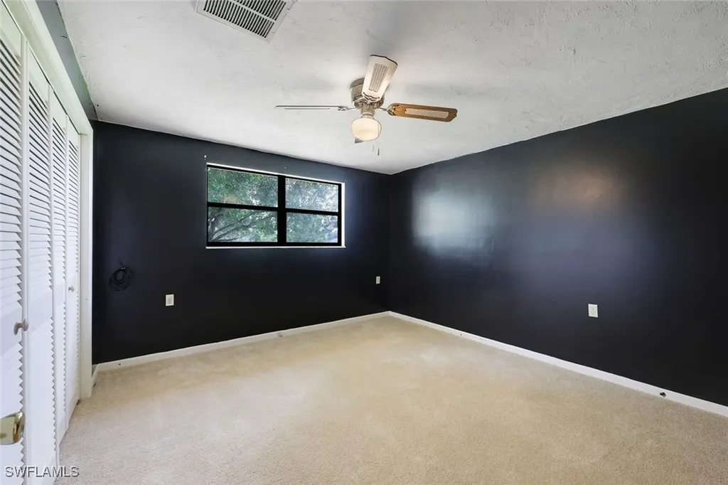 18191 Slater Road North Fort Myers FL 33917