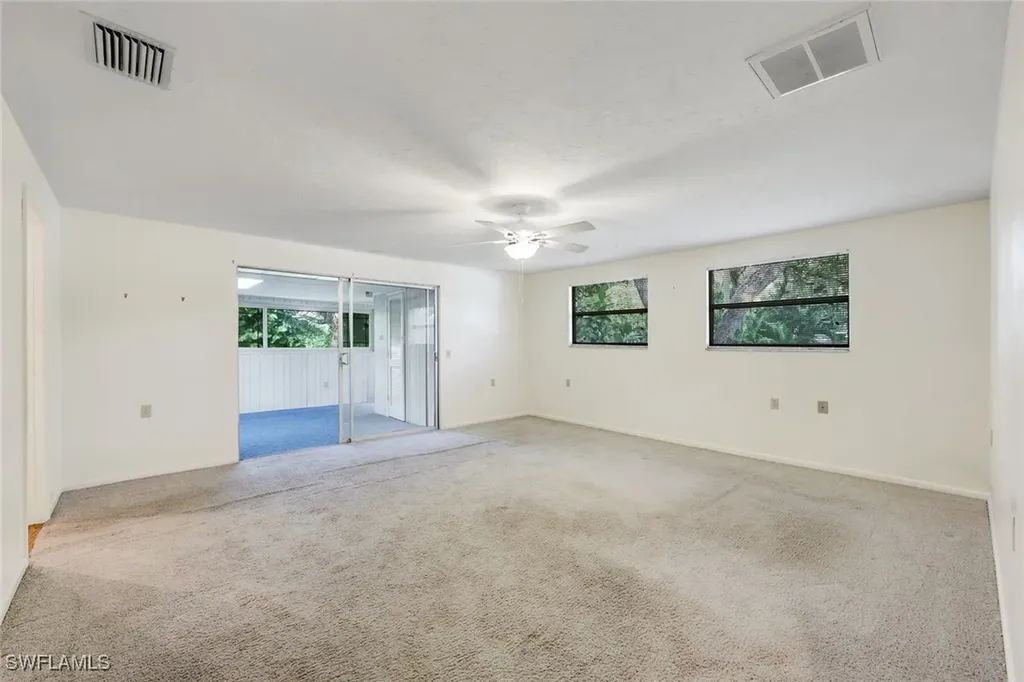 18191 Slater Road North Fort Myers FL 33917