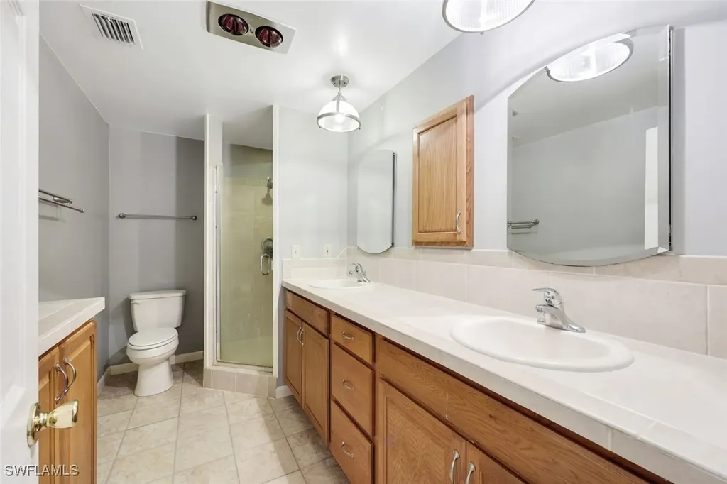 18191 Slater Road North Fort Myers FL 33917