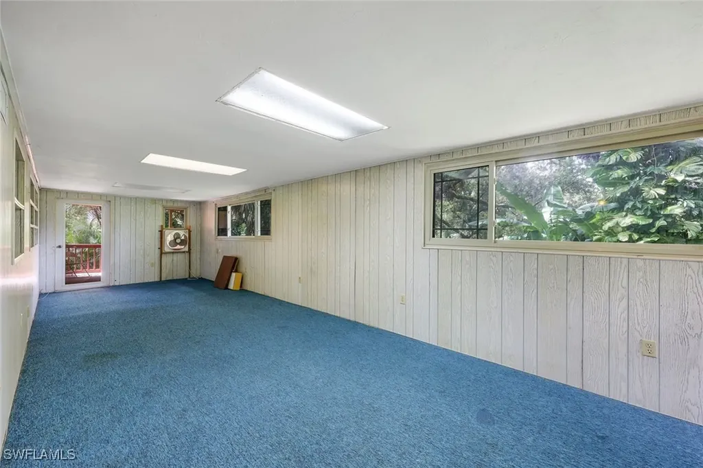 18191 Slater Road North Fort Myers FL 33917