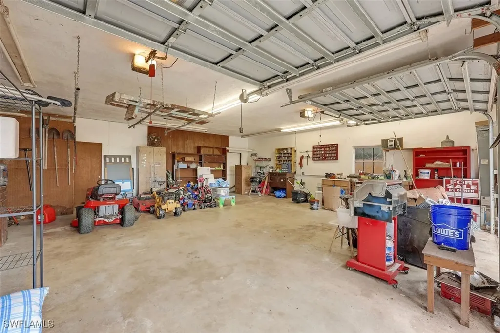 18191 Slater Road North Fort Myers FL 33917