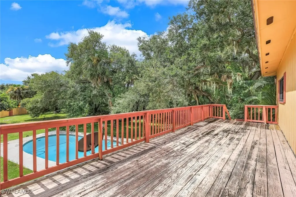 18191 Slater Road North Fort Myers FL 33917