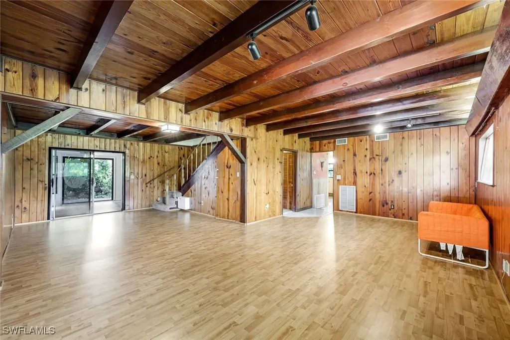 18191 Slater Road North Fort Myers FL 33917