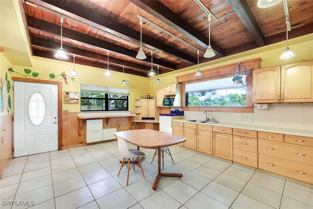 18191 Slater Road North Fort Myers FL 33917