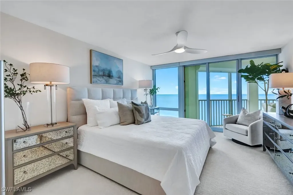 4651 Gulf Shore Boulevard N Naples FL 34103