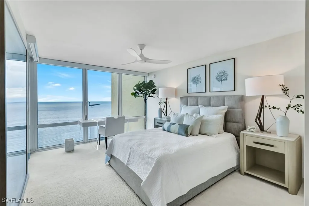 4651 Gulf Shore Boulevard N Naples FL 34103