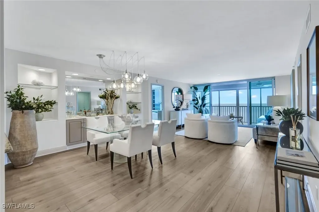 4651 Gulf Shore Boulevard N Naples FL 34103