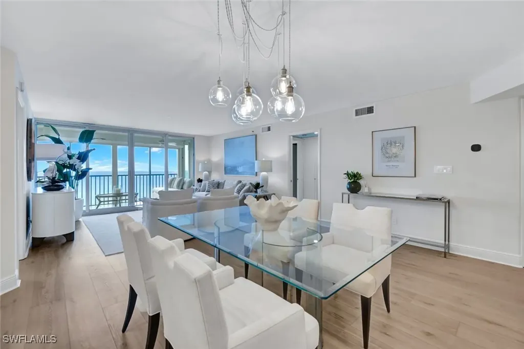 4651 Gulf Shore Boulevard N Naples FL 34103