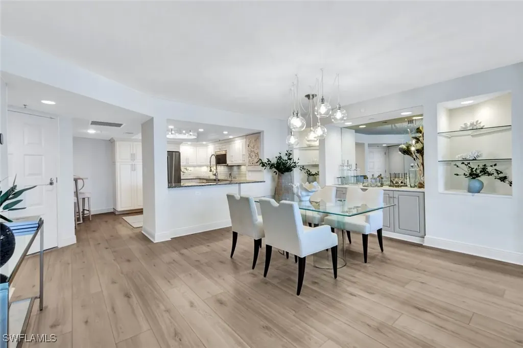 4651 Gulf Shore Boulevard N Naples FL 34103