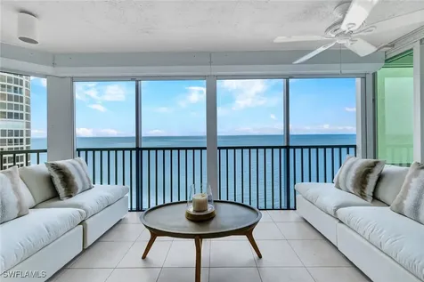 4651 Gulf Shore Boulevard N Naples FL 34103