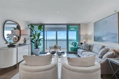 4651 Gulf Shore Boulevard N Naples FL 34103