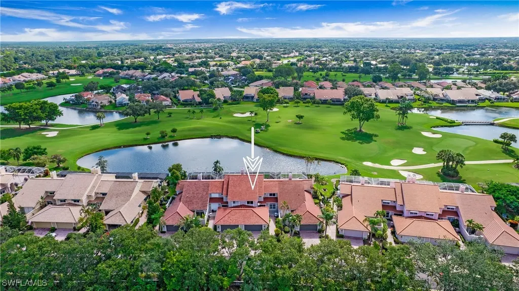 11602 Quail Village Way Naples FL 34119