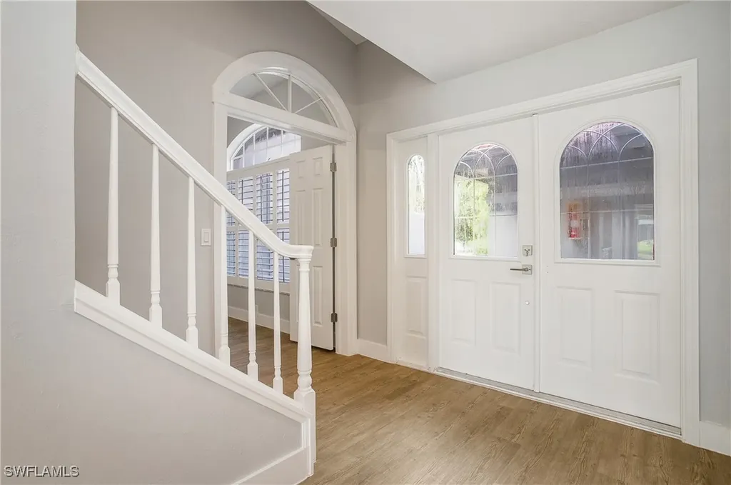11602 Quail Village Way Naples FL 34119
