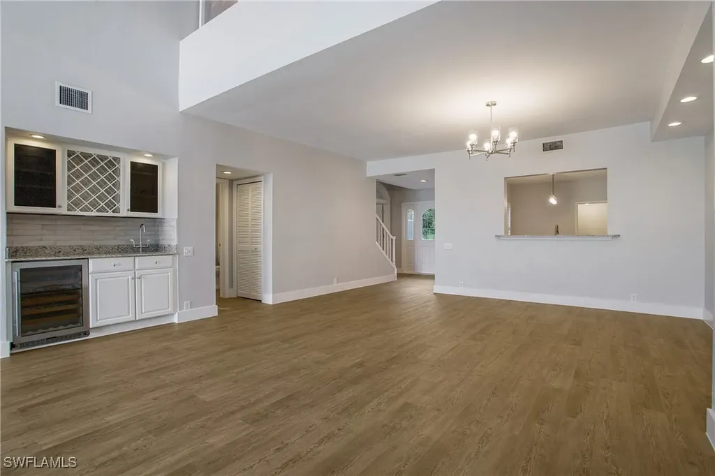 11602 Quail Village Way Naples FL 34119