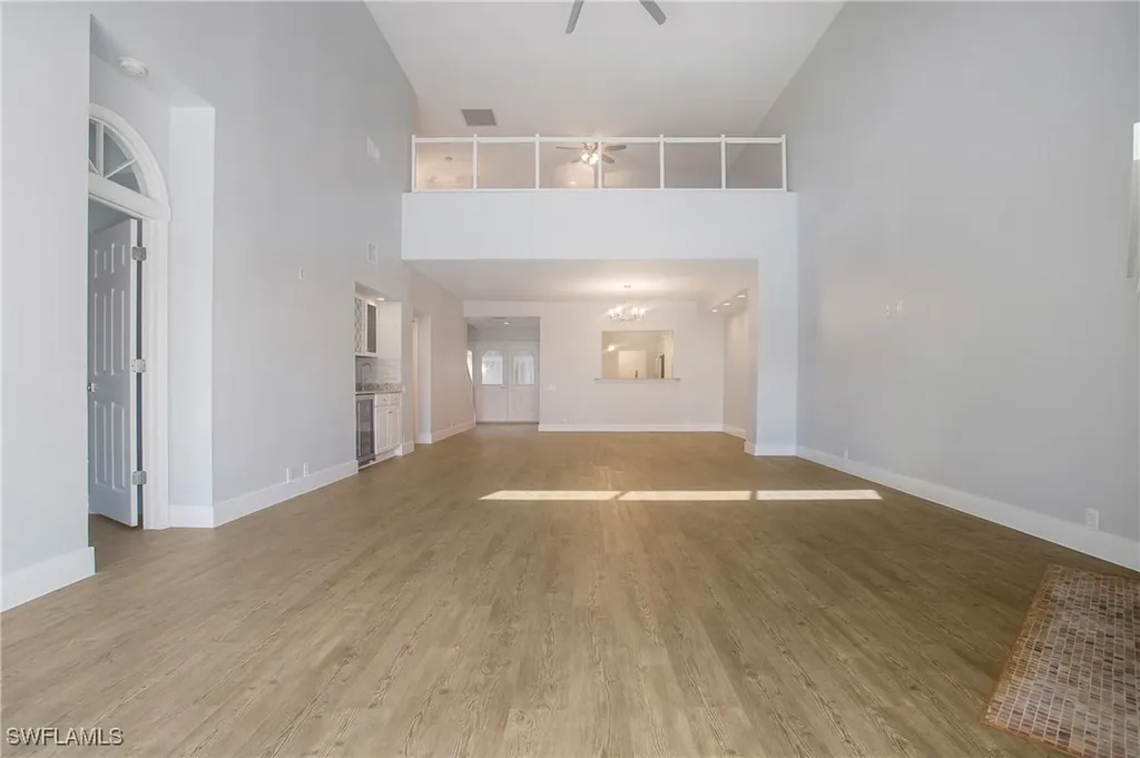 11602 Quail Village Way Naples FL 34119