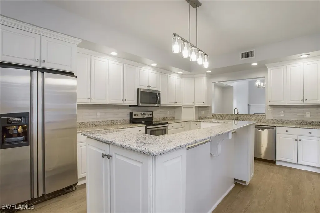 11602 Quail Village Way Naples FL 34119