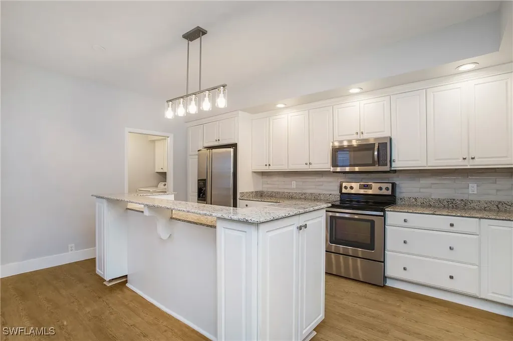 11602 Quail Village Way Naples FL 34119