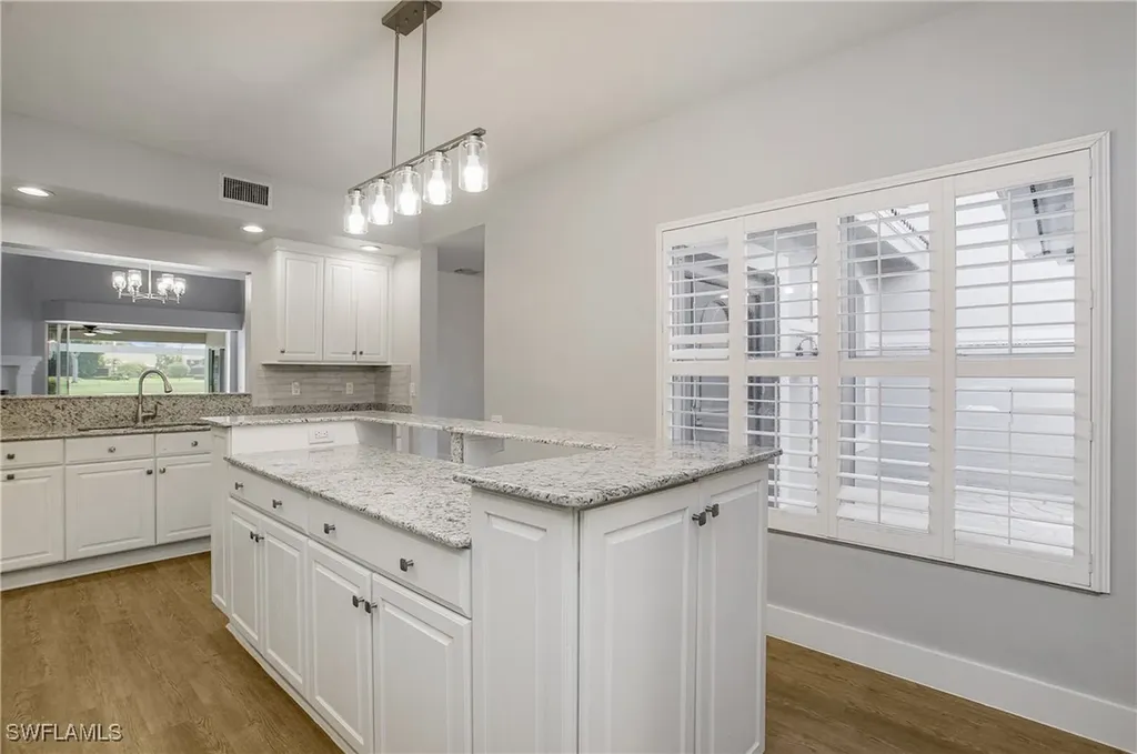 11602 Quail Village Way Naples FL 34119