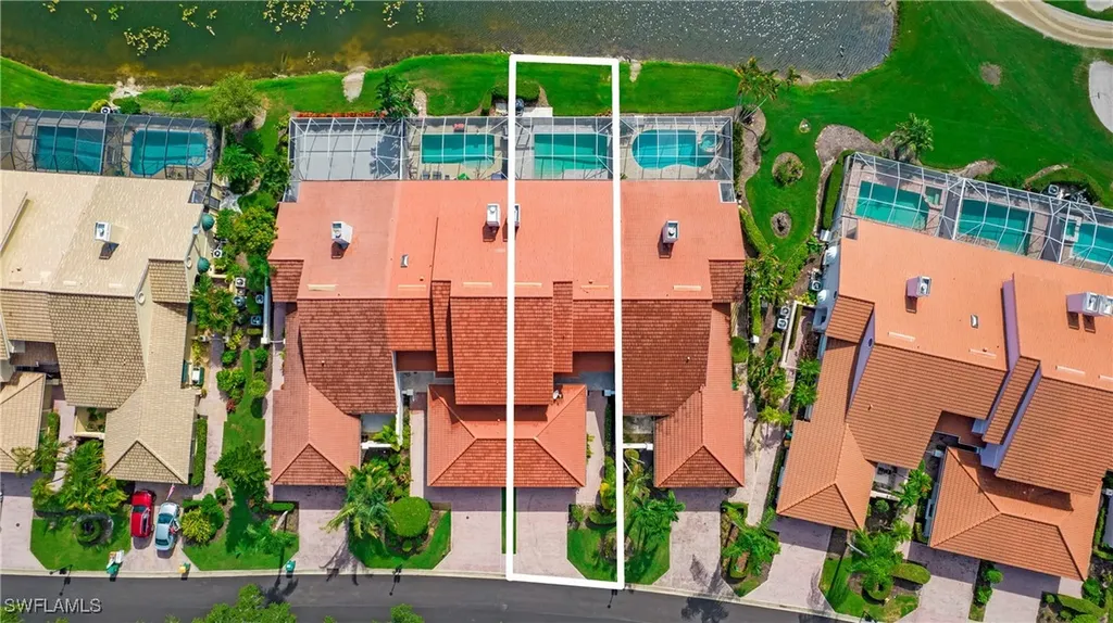 11602 Quail Village Way Naples FL 34119
