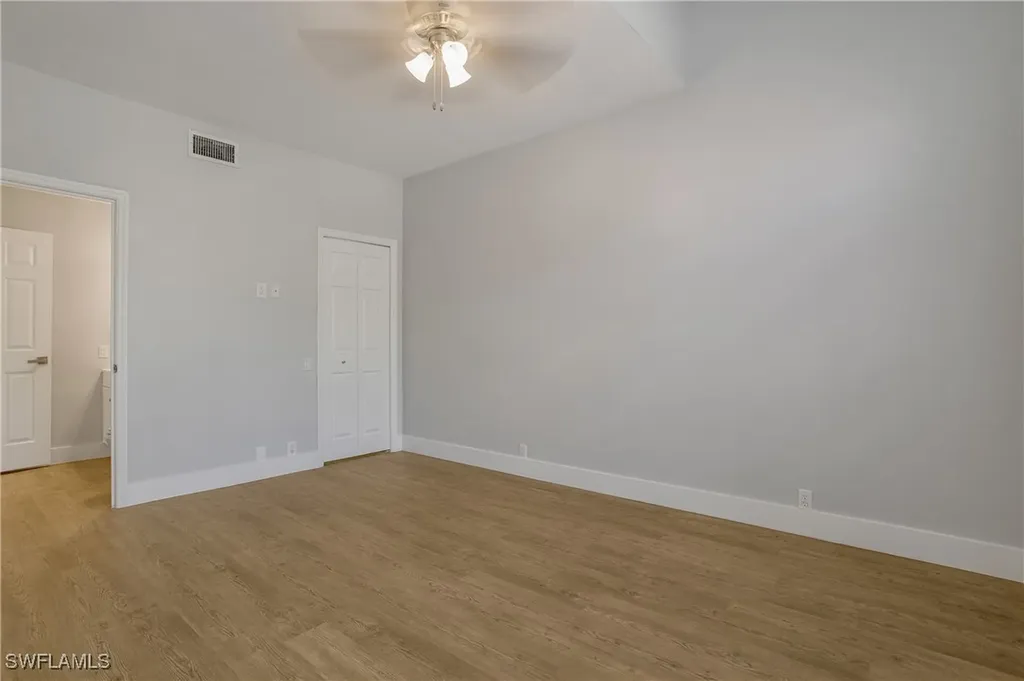 11602 Quail Village Way Naples FL 34119