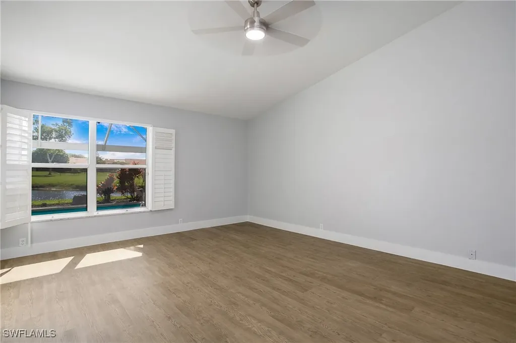 11602 Quail Village Way Naples FL 34119