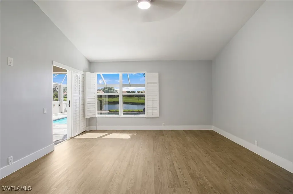 11602 Quail Village Way Naples FL 34119