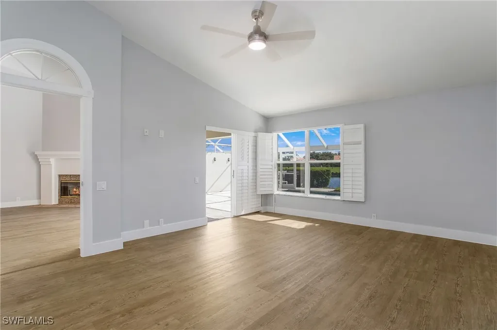 11602 Quail Village Way Naples FL 34119