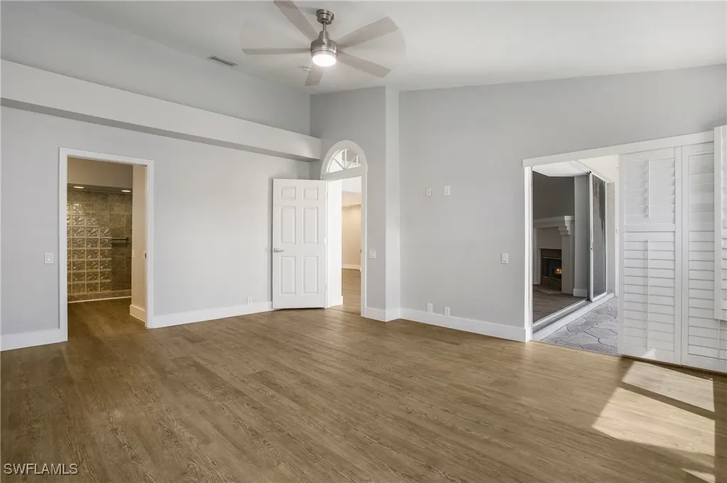 11602 Quail Village Way Naples FL 34119