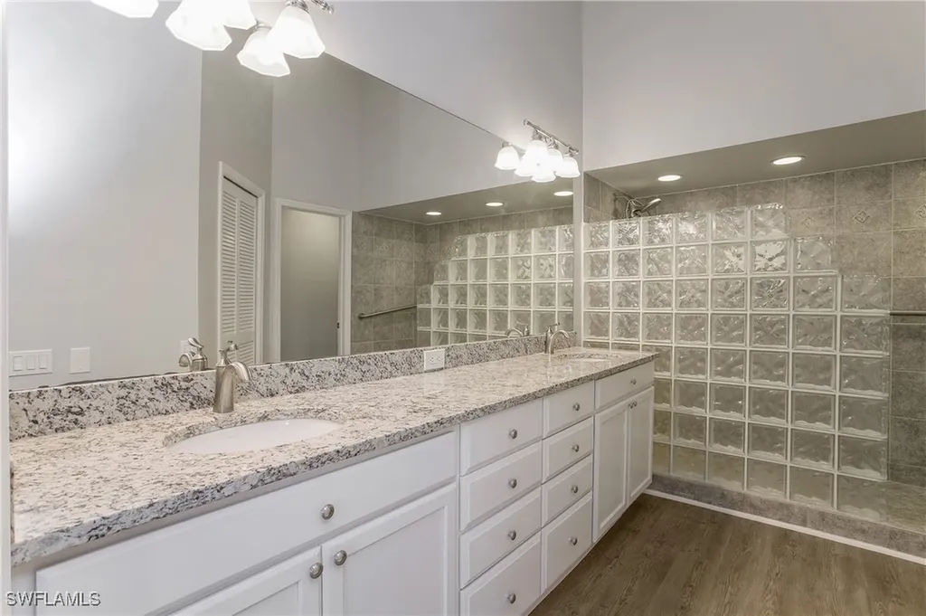 11602 Quail Village Way Naples FL 34119