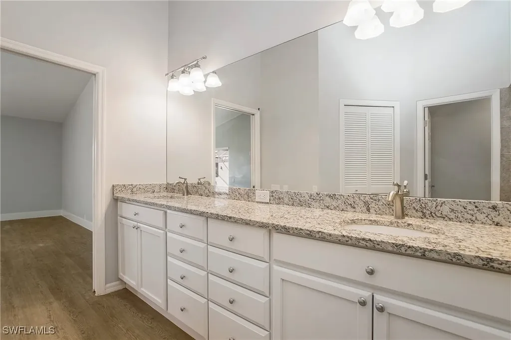 11602 Quail Village Way Naples FL 34119
