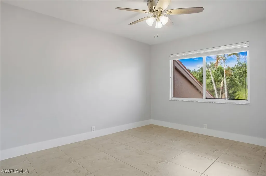 11602 Quail Village Way Naples FL 34119