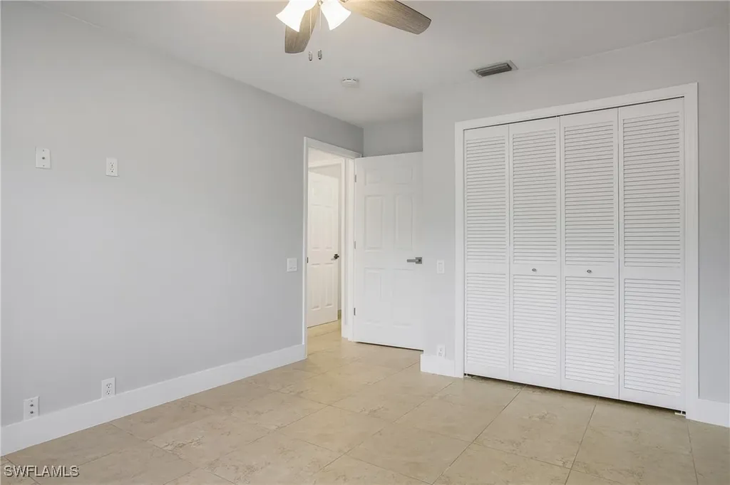 11602 Quail Village Way Naples FL 34119