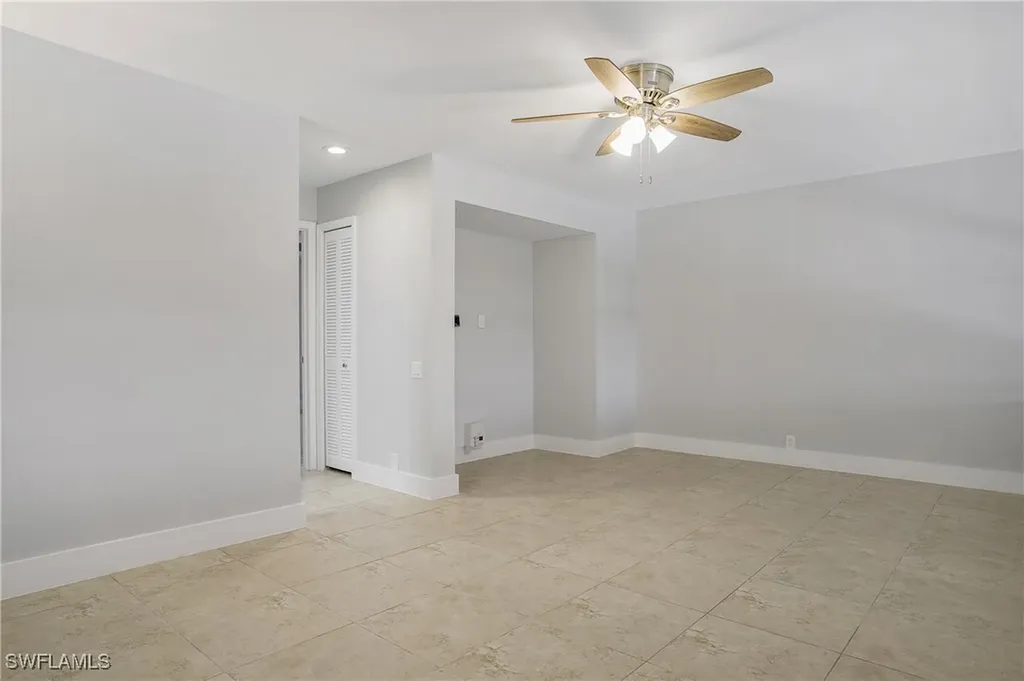 11602 Quail Village Way Naples FL 34119