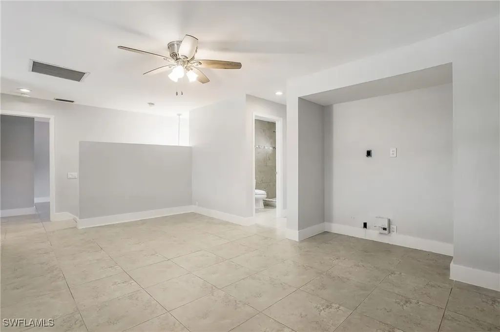 11602 Quail Village Way Naples FL 34119