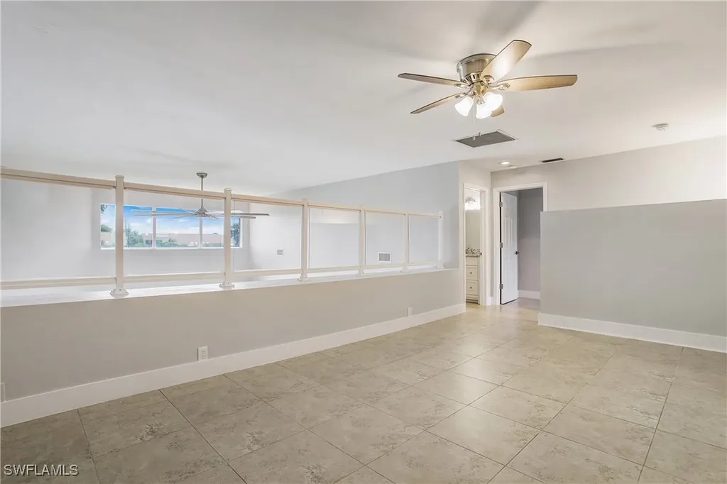 11602 Quail Village Way Naples FL 34119
