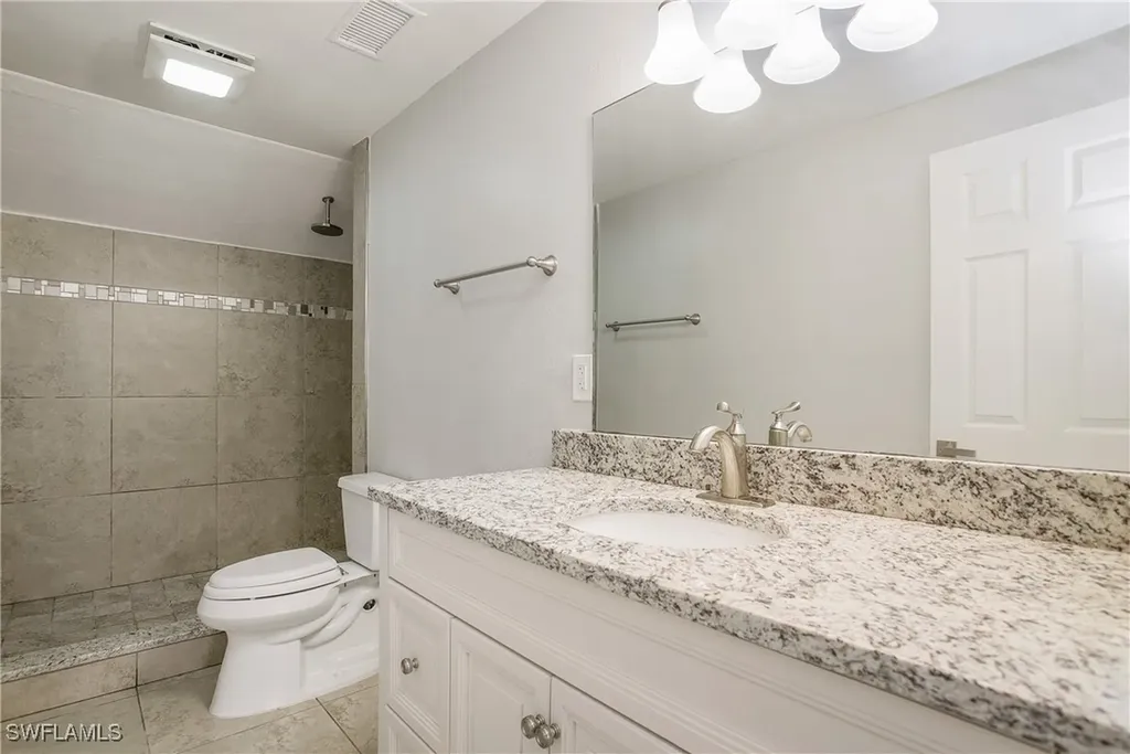 11602 Quail Village Way Naples FL 34119