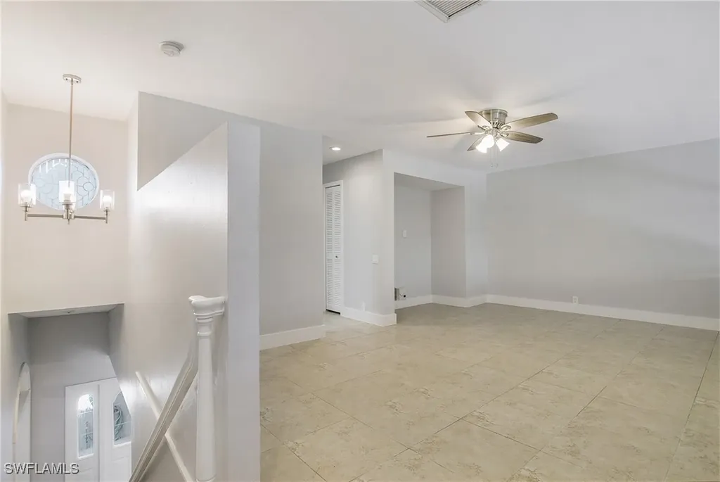 11602 Quail Village Way Naples FL 34119
