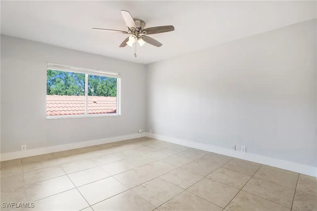 11602 Quail Village Way Naples FL 34119